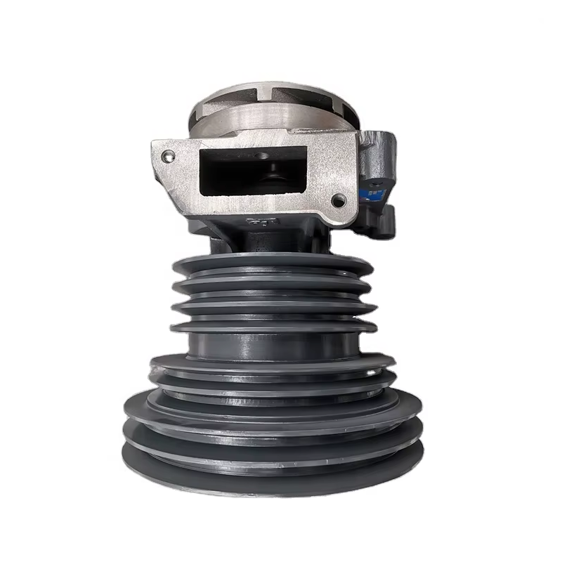BOMBA DE AGUA DE MOTOR AZ1500060050 WEICHAI BOMBA DE AGUA DE MOTOR AZ1500060050 WEICHAI