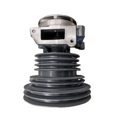 BOMBA DE AGUA DE MOTOR AZ1500060050 WEICHAI