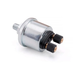 SENSOR DE PRESION DE ACEITE  1/8- VDO 10-bar BOCHI ELECTRIC