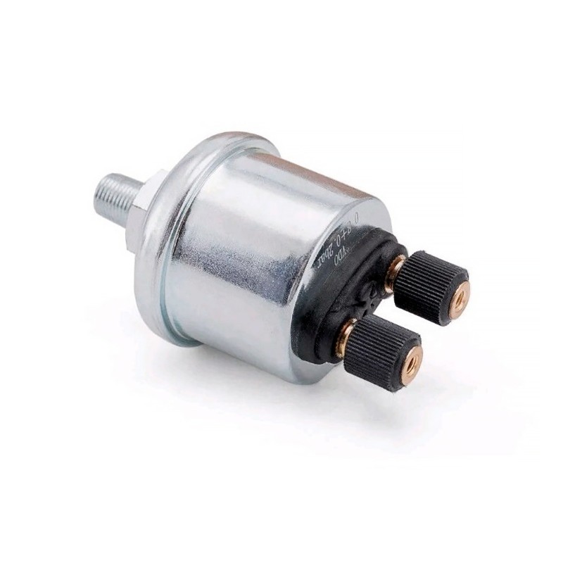 SENSOR DE PRESION DE ACEITE  1/8- VDO 10-bar BOCHI ELECTRIC