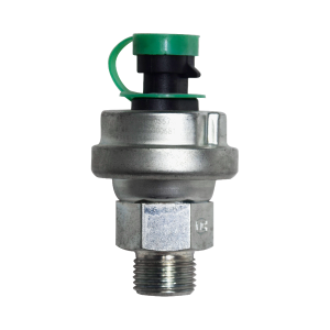 SENSOR DE PRESION DE ACEITE  M18/1,5 WEICHAI PARA SERIE 4BT 6BT