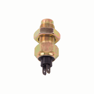 SENSOR DE TEMPERATURA EQ153 1\2 1\2