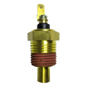 SENSOR DE TEMPERATURA  3015238 PARA CUMMINS