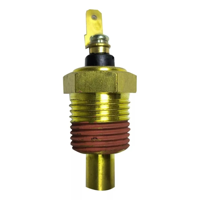 SENSOR DE TEMPERATURA  3015238 PARA CUMMINS