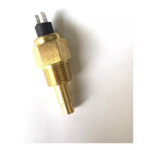 SENSOR DE TEMPERATURA  4061022 PARA CUMMINS