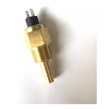 SENSOR DE TEMPERATURA  4061022 PARA CUMMINS