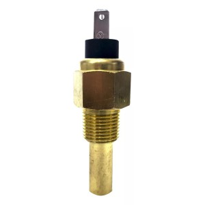 SENSOR DE TEMPERATURA  16T 3\8