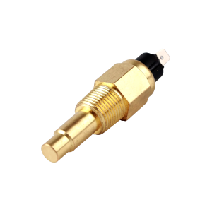 SENSOR DE TEMPERATURA 3T 3T 3\8