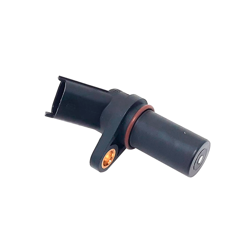 SENSOR DE VELOCIDAD 2051334 5/8-18UNF-2A DE VELOCIDAD  VOLVO