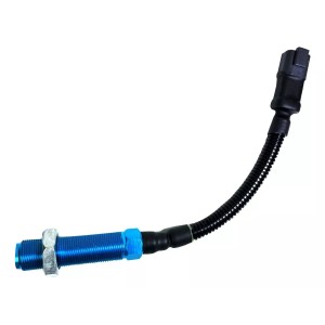 SENSOR DE VELOCIDAD 4327239