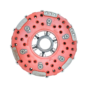 PLATO S420/B0515 199114160013