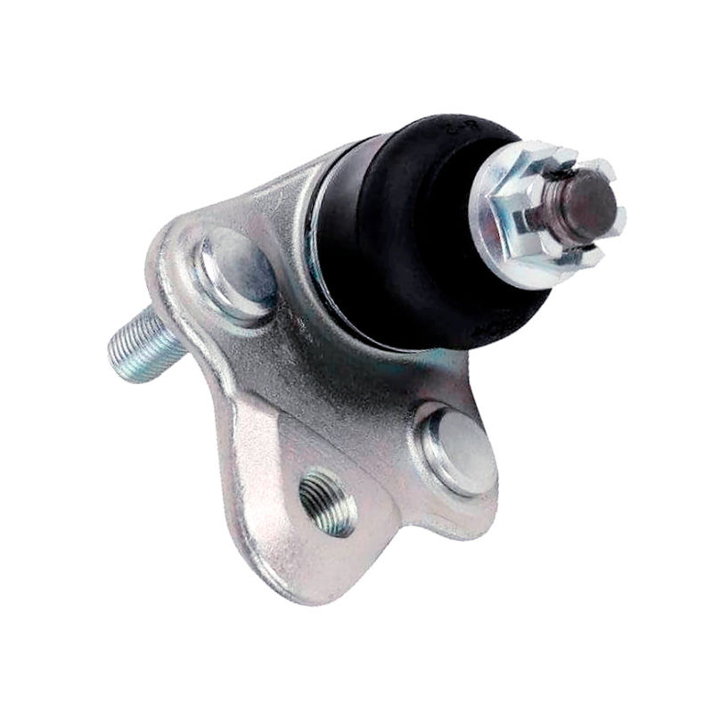BALL JOINT 4333019115 P/TOYOTA BALL JOINT 4333019115 P/TOYOTA