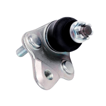BALL JOINT 4333019115 P/TOYOTA