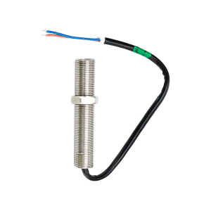 SENSOR DE VELOCIDAD MSP675 PARA VOLVO PENTA