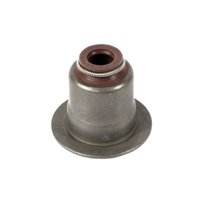 SELLOS DE ACEITE VALVULA E90 E90