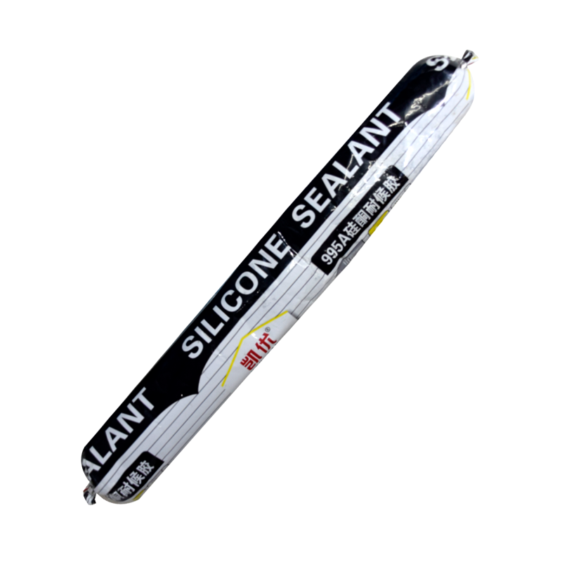 SILICONE 995 SILICONE 995