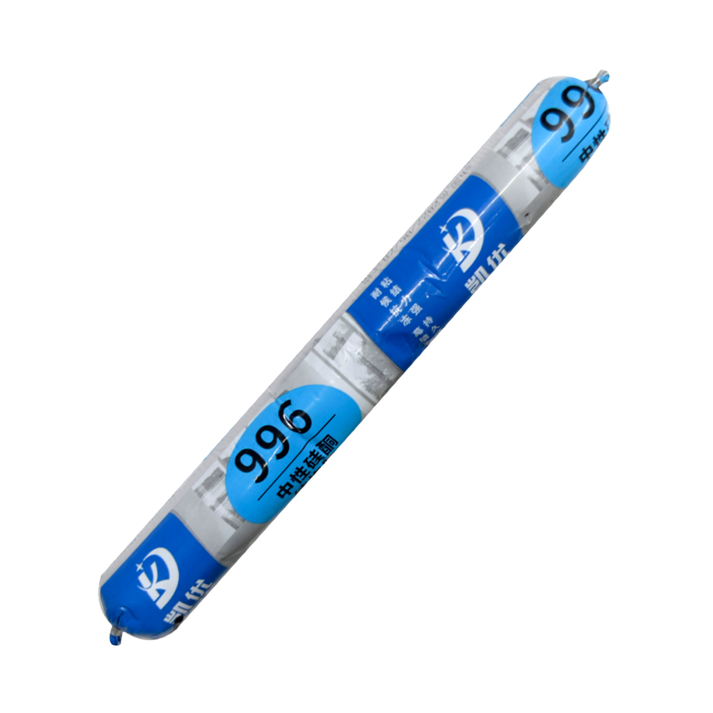 SILICONE 996 SILICONE 996