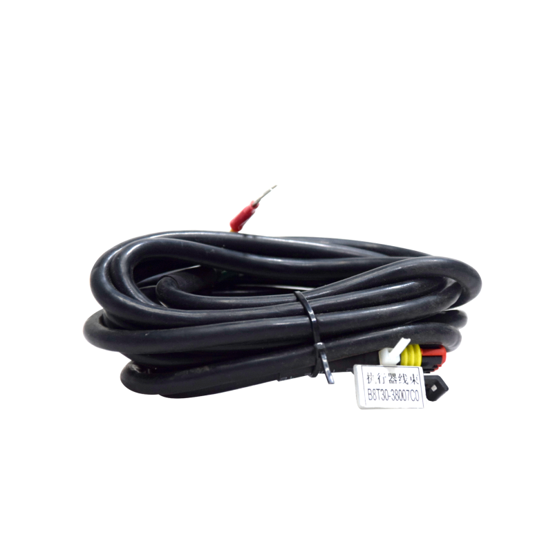 气缸磁性传感器电缆 CS1-U DC- 5 A- 240V?? 100mA 10W