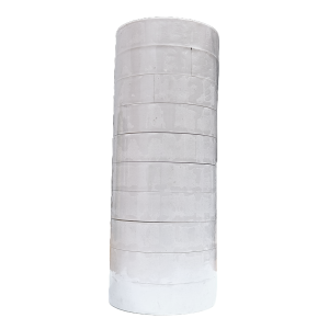 TEIPE COLORES ESTANDAR BLANCO