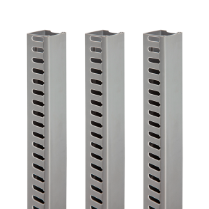 CANALETA PARA CABLES OEM