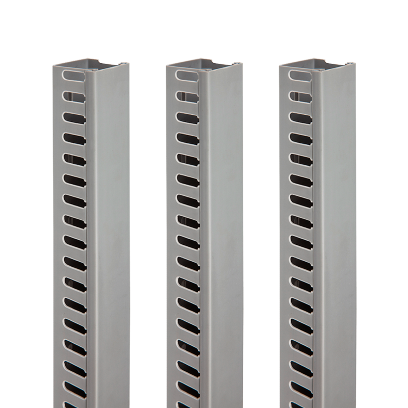 CABLE DUCTS OEM CABLE DUCTS OEM