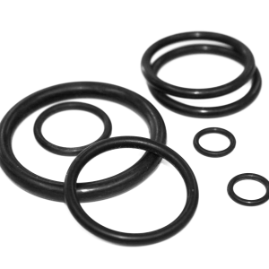 SELLOS CON ORIN   G1 1/2"