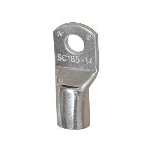 TERMINAL COBRE ESTAÑADO 250MCM 185-14
