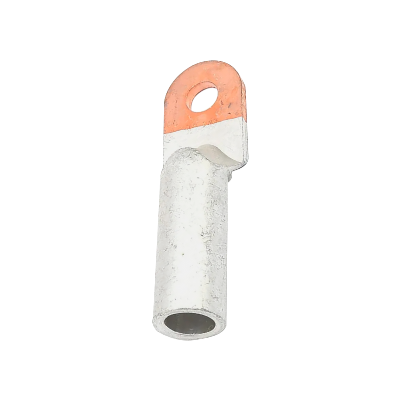 TERMINALS DL-120MM 120MM TERMINALS DL-120MM 120MM