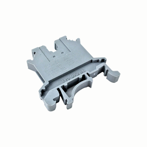 接线端子 IEC947-7-1 UK2.5B