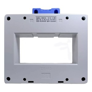 TRANSFORMADOR DE CORRIENTE 2000\5 SDH-0.66-1.25 / 0.5 2000\5