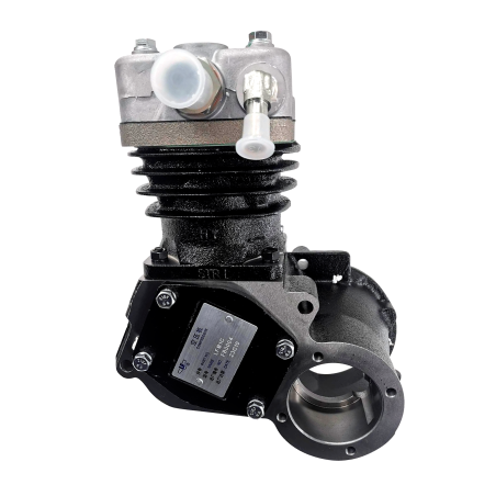 AIR COMPRESSOR 612600130177 WEICHAI