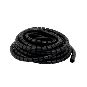 TUBO DE EMBOBINADO  °20 ROLLO PLASTICO