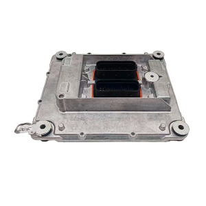COMPUTADORA DE MOTOR VOLVO 20959036-P05 VOLVO PENTA