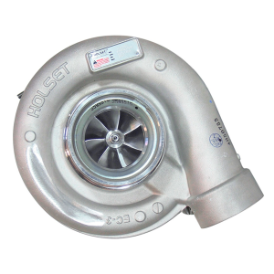 TURBO HOLDSET EC-3 HX40W