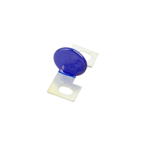 VARISTOR  RSK1001 (PARA KIT RECTIFICADOR)