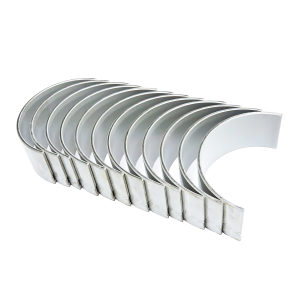 CONCHA DE BIELA 612600030020 WEICHAI