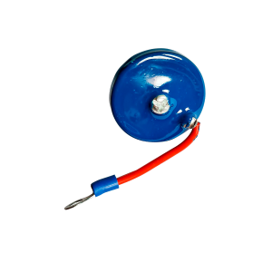 VARISTOR  RSK6001 (PARA KIT RECTIFICADOR)
