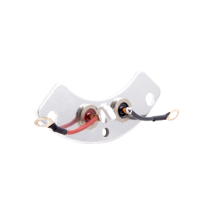 VARISTOR  T30 (PARA KIT RECTIFICADOR)