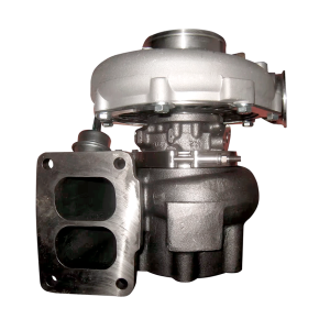 TURBO 61560113227 WEICHAI
