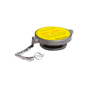 TAPA TANQUE REFRIGERANTE