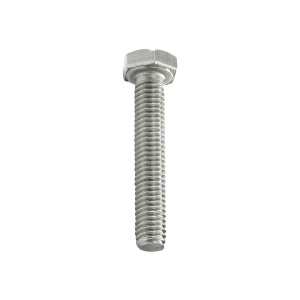 TORNILLO  10X60