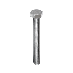 TORNILLO  16X80
