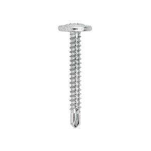 TORNILLO  4.2X16