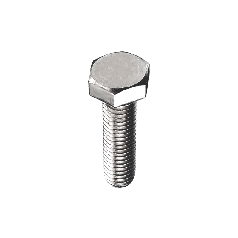 TORNILLO 8X50 TORNILLO 8X50