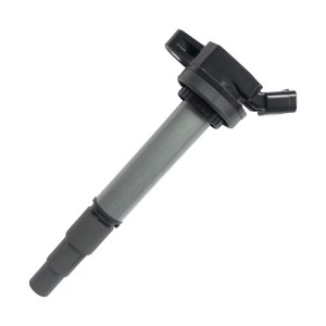 BOBINA DE ENCENDIDO 9091902252 OEM