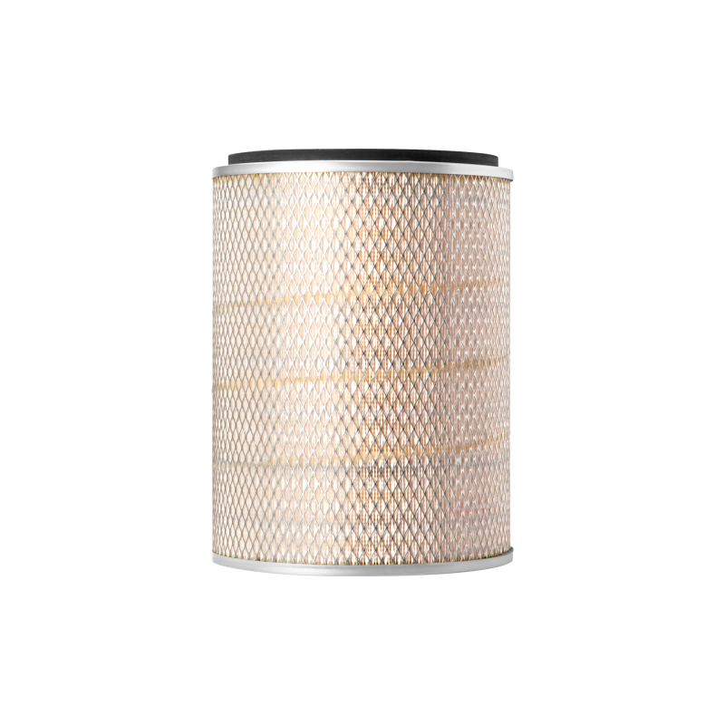 FILTRO DE AIRE AF928 FLEETGUARD