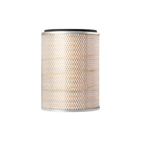 FILTRO DE AIRE AF928 FLEETGUARD