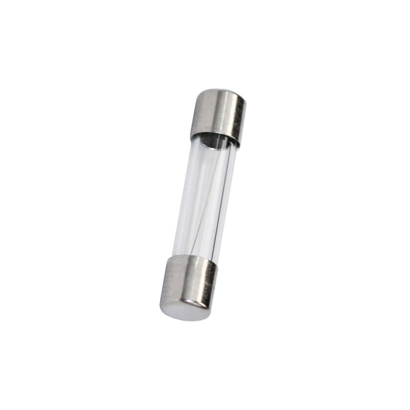 FUSES 3A BGDP 3A FUSES 3A BGDP 3A