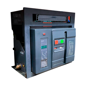 INTERRUPTOR  BCW1 3200/3P/3200A