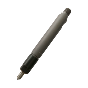 INYECTOR DE COMBUSTIBLE 998 KBEL-P31